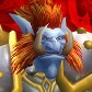 Character Avatar