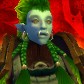 Character Avatar