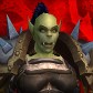 Character Avatar