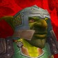 Character Avatar