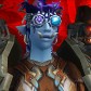 Character Avatar