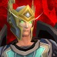 Character Avatar