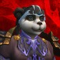 Character Avatar