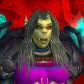 Character Avatar
