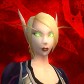 Character Avatar