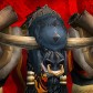 Character Avatar