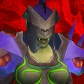 Character Avatar