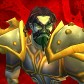 Character Avatar