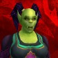 Character Avatar