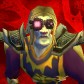 Character Avatar