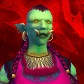 Character Avatar