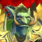 Character Avatar
