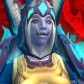 Character Avatar