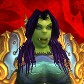 Character Avatar