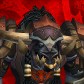 Character Avatar