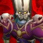 Character Avatar