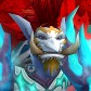 Character Avatar