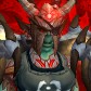 Character Avatar