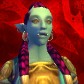 Character Avatar