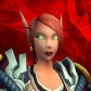 Character Avatar