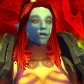 Character Avatar