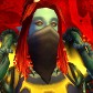 Character Avatar