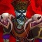 Character Avatar