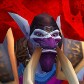 Character Avatar