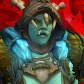 Character Avatar