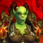 Character Avatar