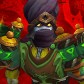 Character Avatar