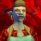 Character Avatar