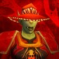 Character Avatar