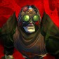 Character Avatar