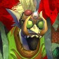 Character Avatar