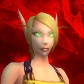 Character Avatar
