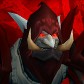 Character Avatar