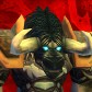 Character Avatar