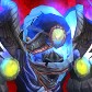 Character Avatar