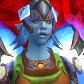 Character Avatar