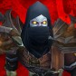 Character Avatar