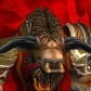 Character Avatar