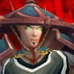 Character Avatar