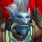 Character Avatar