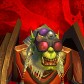 Logo of Horde