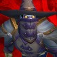 Character Avatar