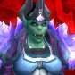 Character Avatar