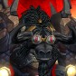 Character Avatar