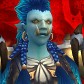 Character Avatar
