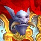 Character Avatar